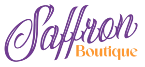 Saffron Boutique
